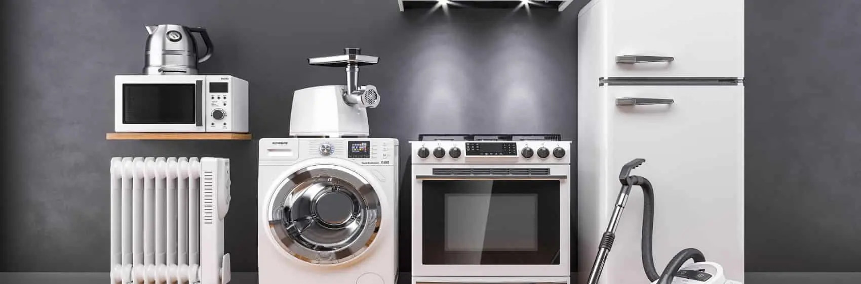 Akşehir Whirlpool Kombi Servisi